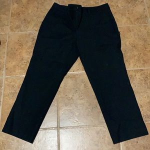 Ann Taylor pant